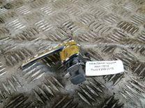 Ручка внутренняя передняя левая Y3Z108 Mazda 6 купить с доставкой