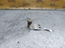 Петля крышки багажника PQ24O1 Ford Galaxy