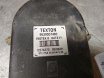 Сигнал (клаксон) UZ21FE Citroen C5 купить в магазине запчастей бу