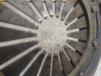 Корзина сцепления CEWW3C Ford Focus купить