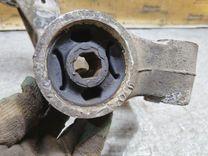 Рычаг передний левый EJ628W Volkswagen Polo купить с доставкой