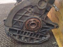 Двигатель Y2562Z Volvo V40 - Фото 6