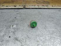 Клапан воздушный FAN1VK Toyota Avensis Verso - Фото 3