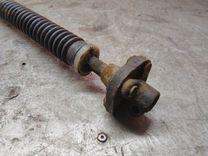 Рулевая колонка GR8XBN Mercedes E W124 - Фото 5