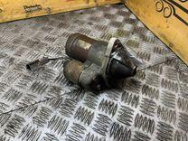 Стартер 52M5XC Nissan Almera - Фото 1