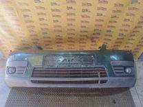 Бампер передний OUOIHF Ford C-Max купить в магазине запчастей бу