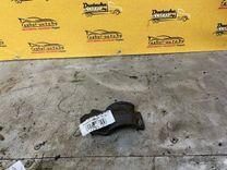 Крепление втулки стабилизатора IEI5N1 Peugeot 406 - Фото 1