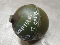 Гидросфера OZQE21 Citroen Xantia купить с доставкой