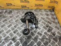 Насос масляный E2M51V Volkswagen Golf - Фото 1