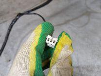 Проводка двери передней правой J62U84 Alfa Romeo 147 купить с доставкой. Огромный выбор запчастей и марок авто. У нас есть практически все.