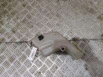 Бачок расширительный 5CCA3H Honda Civic - Фото 1