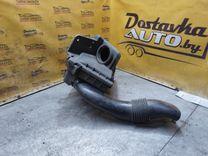 Корпус воздушного фильтра UJJWBZ Volvo V70 купить