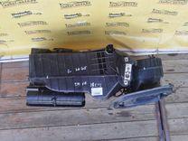 Корпус отопителя (печки) 9IWSFR Renault Laguna