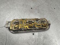 Фонарь салона (плафон) H4N7RQ Renault Scenic - Фото 2