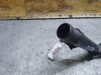 Трубка охлаждающей жидкости пластиковая EP82TJ Renault Scenic купить в магазине запчастей бу