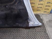 Капот BY4WWD Ford Mondeo - Фото 7