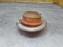 Опора амортизатора верхняя (чашка) 5O219G Volkswagen Passat - Фото 2