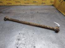 Рычаг задний левый PBCPZ7 Mazda Premacy