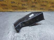 Опорная площадка для ноги TV4KFA Mitsubishi Grandis