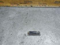 Подсветка номера 3F239G Fiat Marea купить