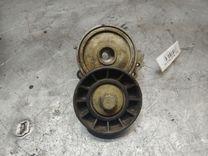 Натяжитель ремня генератора E8PWLD Citroen Jumper - Фото 2