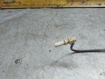 Трубка топливная C9CD6L Citroen C8 купить