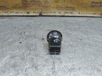 Джойстик регулировки зеркал RARWNQ Ford Mondeo - Фото 3