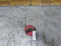 Катафот UZ6WJP Fiat Bravo купить с доставкой