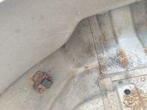 Крыло заднее левое H93RM1 Ford Fusion undefined