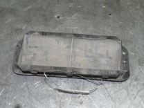 Решетка вентиляции кузова MS096Q Renault Clio купить в магазине запчастей бу