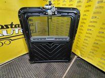 Люк TTGYXJ Ford Mondeo купить на авторазборке