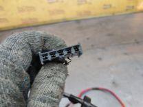 Проводка 92HPOO Fiat Stilo undefined
