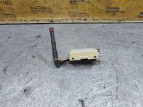 Блок управления центральным замком 8IGK8O Kia Carnival купить