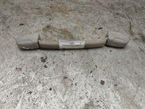 Ручка внутренняя потолочная 6SSB1I Subaru Forester