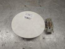 Лючок топливного бака JJXLLQ Nissan Note - Фото 1