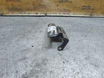 Ручка наружная передняя левая 72G83I Citroen Xsara Picasso - Фото 4