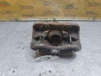 Суппорт передний правый FTJKU9 Citroen Xsara Picasso - Фото 4