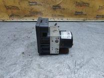 Блок ABS 2HI0JD Ford C-Max купить в магазине запчастей бу