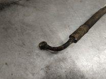 Трубка гидроусилителя K6VDW8 Skoda Felicia - Фото 3