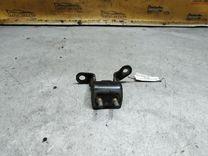 Петля двери задней левой 2KOV79 Honda Accord купить