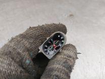 Блок управления ESP F6044Y Peugeot 607 - Фото 3