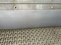 Дверь передняя левая XURQ69 Citroen Xsara купить с доставкой