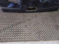 Крышка багажника (дверь 3-5) 34620E Volkswagen Lupo купить в магазине запчастей бу