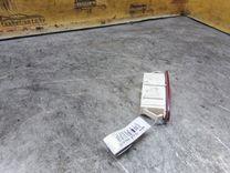 Подсветка салона 29UDHH Renault Espace купить в магазине запчастей бу