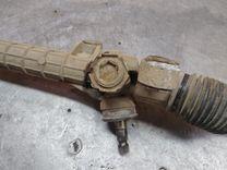 Рулевая рейка 1H958F Toyota Corolla купить с доставкой