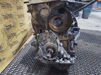 Двигатель BN7I1L Renault Laguna купить на авторазборке