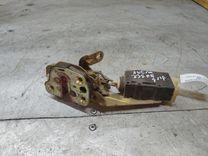 Замок двери задней правой GFU859 Opel Astra