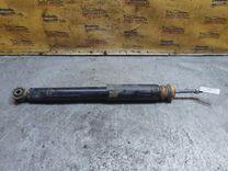 Амортизатор задний левый 7XXSGA Volkswagen Jetta