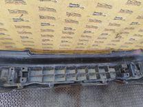 Бампер задний T8OHGV Daewoo Leganza undefined