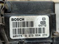 Блок ABS VD9UO2 Peugeot 406 - Фото 7